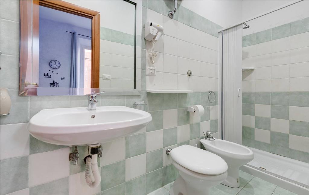 Golden Ratio Hotel Roma Ngoại thất bức ảnh